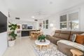 Property photo of 26/2-10 Kamala Crescent Casuarina NSW 2487