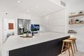 Property photo of 26/2-10 Kamala Crescent Casuarina NSW 2487