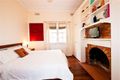 Property photo of 18 James Street Seddon VIC 3011