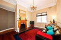 Property photo of 18 James Street Seddon VIC 3011