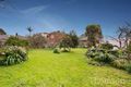 Property photo of 50 Panoramic Grove Glen Waverley VIC 3150