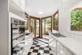 Property photo of 23 Grosvenor Street South Yarra VIC 3141