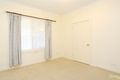 Property photo of 4/44 Pleasant Avenue Glandore SA 5037