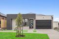 Property photo of 12 Fairhill Road Wollert VIC 3750