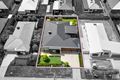 Property photo of 172 Crosss Road Traralgon VIC 3844
