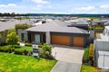 Property photo of 172 Crosss Road Traralgon VIC 3844