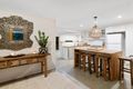 Property photo of 6 Kallara Street Tugun QLD 4224