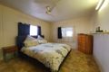 Property photo of 7 Jardine Street Monto QLD 4630