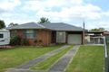 Property photo of 15 Bisdee Place Nowra NSW 2541