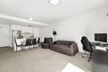 Property photo of 4/8 Baudinette Circuit Bruce ACT 2617