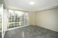 Property photo of 147 Forest Way Belrose NSW 2085