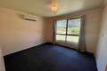Property photo of 105 Cadell Street Wondai QLD 4606