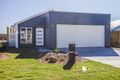 Property photo of 5 Schofield Street Pimpama QLD 4209