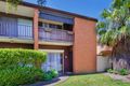 Property photo of 14/53-55 Victoria Street Werrington NSW 2747