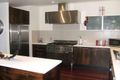 Property photo of 25 Western Parade Brooklyn Park SA 5032