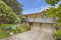 Property photo of 13 Como Parade Pretty Beach NSW 2257