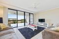 Property photo of 13C/170-174 Forrest Parade Rosebery NT 0832