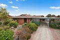 Property photo of 27 Workara Terrace Morphett Vale SA 5162