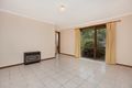 Property photo of 27 Workara Terrace Morphett Vale SA 5162