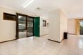Property photo of 27 Workara Terrace Morphett Vale SA 5162