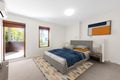 Property photo of 23 Grosvenor Street South Yarra VIC 3141