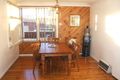 Property photo of 14 Helga Avenue Padstow NSW 2211