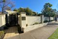 Property photo of 6/6 St James Road Armadale VIC 3143