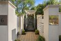 Property photo of 6/6 St James Road Armadale VIC 3143
