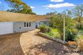 Property photo of 41 Upton Street St James WA 6102