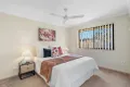 Property photo of 23 Shaun Street Redbank Plains QLD 4301