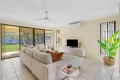Property photo of 23 Shaun Street Redbank Plains QLD 4301