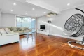 Property photo of 220B North Rocks Road North Rocks NSW 2151