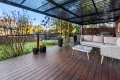 Property photo of 220B North Rocks Road North Rocks NSW 2151