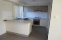 Property photo of 12 Johnston Street Bulimba QLD 4171