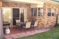 Property photo of 18/272 Oxley Drive Coombabah QLD 4216