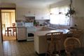 Property photo of 11 Stephenson Street Killingworth NSW 2278