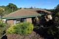 Property photo of 12 Vaucluse Drive Happy Valley SA 5159