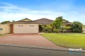Property photo of 42 Timberlane Loop Cooloongup WA 6168
