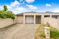 Property photo of 7 Tasman Avenue Flinders Park SA 5025