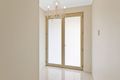 Property photo of 7 Tasman Avenue Flinders Park SA 5025