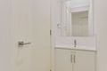 Property photo of 7 Tasman Avenue Flinders Park SA 5025