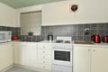 Property photo of 12/144 Nicholson Street Coburg VIC 3058