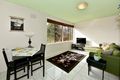 Property photo of 12/144 Nicholson Street Coburg VIC 3058