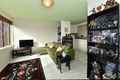 Property photo of 12/144 Nicholson Street Coburg VIC 3058