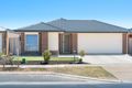 Property photo of 1163 Stebonheath Road Munno Para West SA 5115