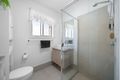 Property photo of 1163 Stebonheath Road Munno Para West SA 5115