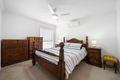 Property photo of 1163 Stebonheath Road Munno Para West SA 5115