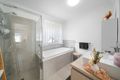Property photo of 1163 Stebonheath Road Munno Para West SA 5115