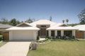Property photo of 33 Rainsford Place Buderim QLD 4556