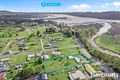 Property photo of 502 Mersey Main Road Tarleton TAS 7310